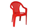 Siesta Sandalye Fiyatları