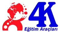 4k logo