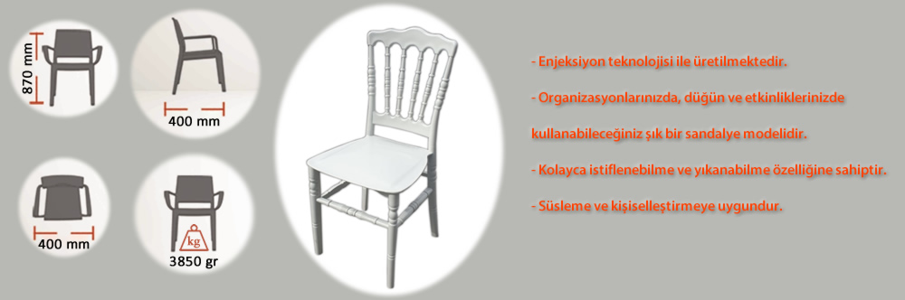 monoblok-deri-dosemeli-sandalye