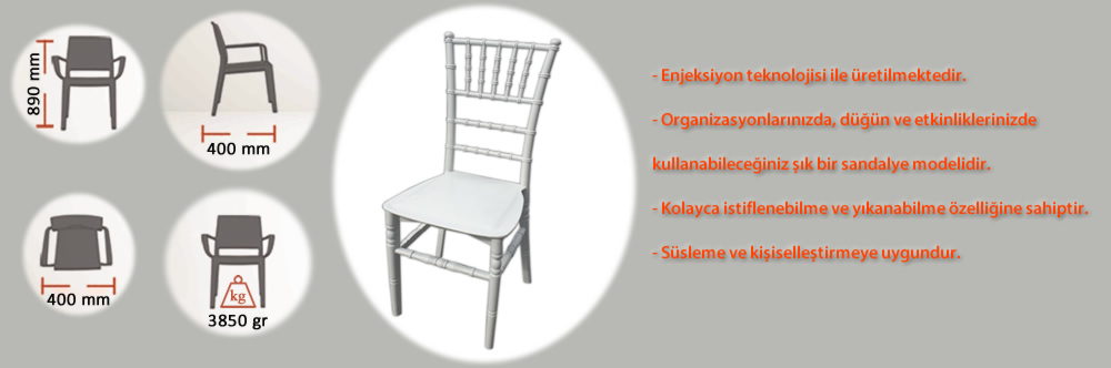 metal-tonet-sandalye