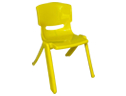 Anaokulu Masa Sandalye Fiyatları 175,00 TL