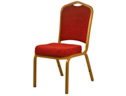 Alüminyum Hilton Sandalye Fiyatı 430.00 TL