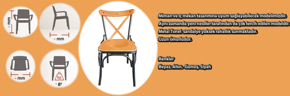 metal-tonet-sandalye