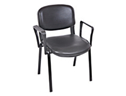 Kollu Form Sandalye Fiyatları 450.00 TL