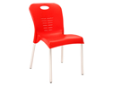 Alüminyum Ayaklı Plastik Sandalye Fiyatı 177.00 TL