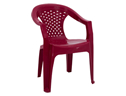 Plastic Desk Chair Prices 4.25 $
