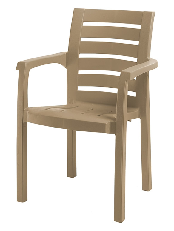 Plastik Masa Sandalye Fiyatları 30.00 TL 4K Eğitim Araçları okul