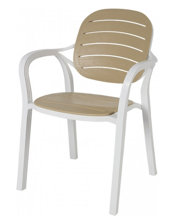 Plastik Masa Sandalye Fiyatları 30.00 TL 4K Eğitim Araçları okul